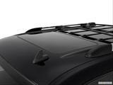  Sunroof/moonroof photo